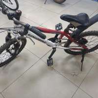 GOGOBIKE Astroboy