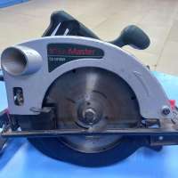 BauMaster CS-50185X