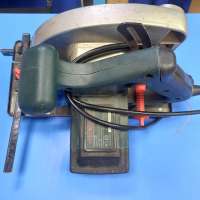 BauMaster CS-50185X
