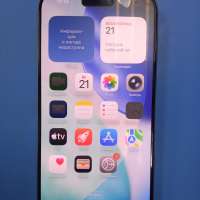 Apple iPhone 15 Pro Max 256GB