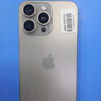 Apple iPhone 15 Pro Max 256GB