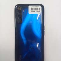 Realme 6 Pro 8/128GB Duos