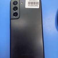 Samsung Galaxy S21 5G 8/128GB Duos