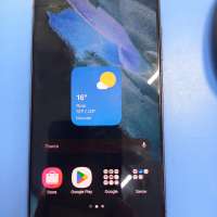 Samsung Galaxy S21 5G 8/128GB Duos