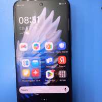 TECNO Spark 40 Pro+ 8/256GB Duos