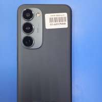 TECNO Spark 40 Pro+ 8/256GB Duos