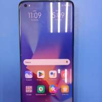 Xiaomi Mi 11 8/256GB Duos