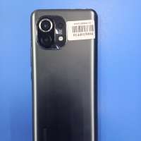 Xiaomi Mi 11 8/256GB Duos