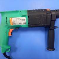 Sturm! RH2550
