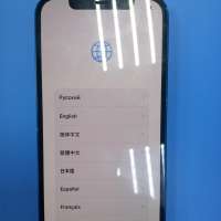 Apple iPhone 12 64GB