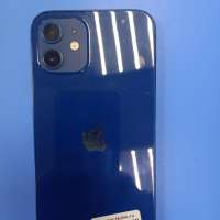 Apple iPhone 12 64GB