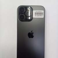 Apple iPhone 16 Pro Max 256GB