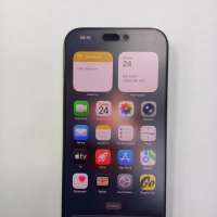 Apple iPhone 16 Pro Max 256GB
