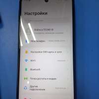 TECNO Spark 20 Pro 8/256GB Duos
