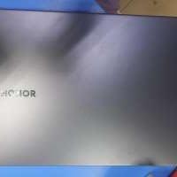 Honor MagicBook X 14
