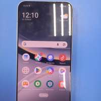 POCO F7 12/512G Duos