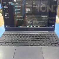 Machcreator One i3