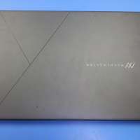 Machcreator One i3