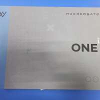 Machcreator One i3