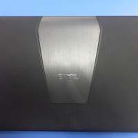 ASUS ZX50JX4200-154ASC52X10