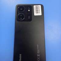 Xiaomi Redmi 13C 8/256GB Duos