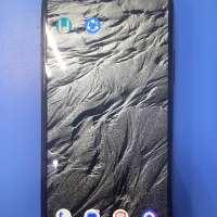 Xiaomi Redmi 9T NFC 4/64GB Duos