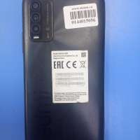 Xiaomi Redmi 9T NFC 4/64GB Duos