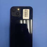 Apple iPhone 13 128GB
