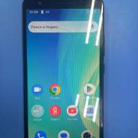 ZTE Blade L210 Duos