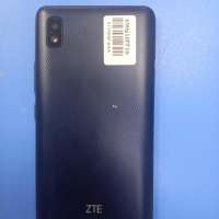 ZTE Blade L210 Duos