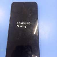 Samsung Galaxy A04 3/32GB Duos