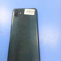 Samsung Galaxy A04 3/32GB Duos