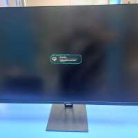 Xiaomi Gaming Monitor G27Qi
