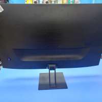 Xiaomi Gaming Monitor G27Qi