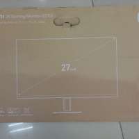 Xiaomi Gaming Monitor G27Qi