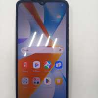 POCO C61 3/64GB Duos