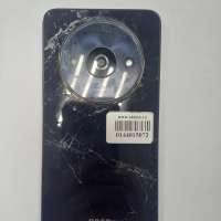 POCO C61 3/64GB Duos