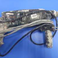 Bosch GBH 2-26 DRE