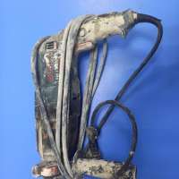 Bosch GBH 2-26 DRE