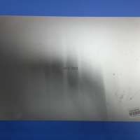 DEXP Aquilon C14-ICW300