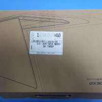 DEXP Aquilon C14-ICW300