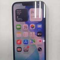 Apple iPhone 13 128GB
