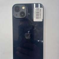 Apple iPhone 13 128GB