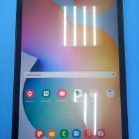 Samsung Galaxy Tab S6 Lite 10.4 2020 64GB