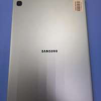 Samsung Galaxy Tab S6 Lite 10.4 2020 64GB