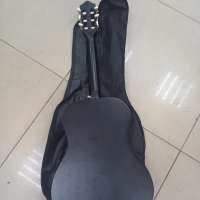Rockstar RS-C38