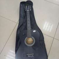 Rockstar RS-C38
