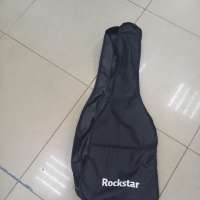 Rockstar RS-C38