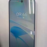 Huawei nova 13i 8/128GB Duos