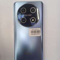 Huawei nova 13i 8/128GB Duos